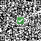 Healthcare Providers Similar to 1922764513 NPI Number | NPI Registry | www.DataLabs.Health