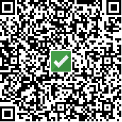 Healthcare Providers Similar to 1922766229 NPI Number | NPI Registry | www.DataLabs.Health