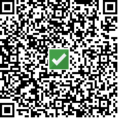 Healthcare Providers Similar to 1922767060 NPI Number | NPI Registry | www.DataLabs.Health