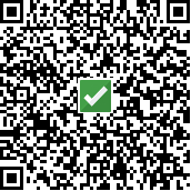 Healthcare Providers Similar to 1922767375 NPI Number | NPI Registry | www.DataLabs.Health