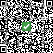 Healthcare Providers Similar to 1922767631 NPI Number | NPI Registry | www.DataLabs.Health