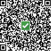 Healthcare Providers Similar to 1922767961 NPI Number | NPI Registry | www.DataLabs.Health