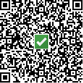 Healthcare Providers Similar to 1922767987 NPI Number | NPI Registry | www.DataLabs.Health