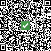 Healthcare Providers Similar to 1922768431 NPI Number | NPI Registry | www.DataLabs.Health