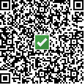 Healthcare Providers Similar to 1922769025 NPI Number | NPI Registry | www.DataLabs.Health