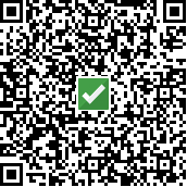 Healthcare Providers Similar to 1922769553 NPI Number | NPI Registry | www.DataLabs.Health