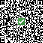 Healthcare Providers Similar to 1922769561 NPI Number | NPI Registry | www.DataLabs.Health