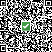 Healthcare Providers Similar to 1922769702 NPI Number | NPI Registry | www.DataLabs.Health