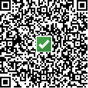 Healthcare Providers Similar to 1922769835 NPI Number | NPI Registry | www.DataLabs.Health