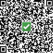 Healthcare Providers Similar to 1922770015 NPI Number | NPI Registry | www.DataLabs.Health