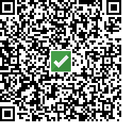 Healthcare Providers Similar to 1922770254 NPI Number | NPI Registry | www.DataLabs.Health