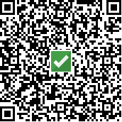 Healthcare Providers Similar to 1922770957 NPI Number | NPI Registry | www.DataLabs.Health