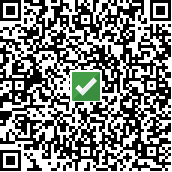 Healthcare Providers Similar to 1922771062 NPI Number | NPI Registry | www.DataLabs.Health