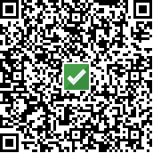 Healthcare Providers Similar to 1922771245 NPI Number | NPI Registry | www.DataLabs.Health