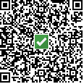 Healthcare Providers Similar to 1922771351 NPI Number | NPI Registry | www.DataLabs.Health