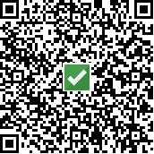 Healthcare Providers Similar to 1922771393 NPI Number | NPI Registry | www.DataLabs.Health