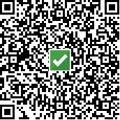 Healthcare Providers Similar to 1922772177 NPI Number | NPI Registry | www.DataLabs.Health