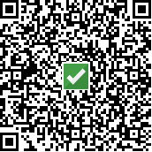 Healthcare Providers Similar to 1922772748 NPI Number | NPI Registry | www.DataLabs.Health