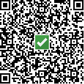 Healthcare Providers Similar to 1922773761 NPI Number | NPI Registry | www.DataLabs.Health