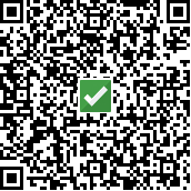 Healthcare Providers Similar to 1922773795 NPI Number | NPI Registry | www.DataLabs.Health