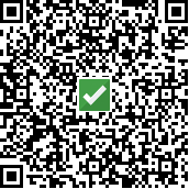 Healthcare Providers Similar to 1922774660 NPI Number | NPI Registry | www.DataLabs.Health