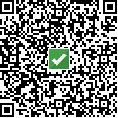 Healthcare Providers Similar to 1922775402 NPI Number | NPI Registry | www.DataLabs.Health