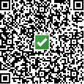 Healthcare Providers Similar to 1922775824 NPI Number | NPI Registry | www.DataLabs.Health