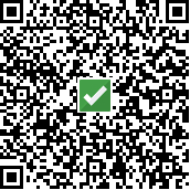 Healthcare Providers Similar to 1922776137 NPI Number | NPI Registry | www.DataLabs.Health