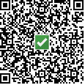 Healthcare Providers Similar to 1922776343 NPI Number | NPI Registry | www.DataLabs.Health