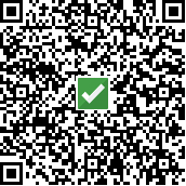 Healthcare Providers Similar to 1922776442 NPI Number | NPI Registry | www.DataLabs.Health