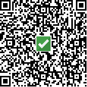 Healthcare Providers Similar to 1922778331 NPI Number | NPI Registry | www.DataLabs.Health