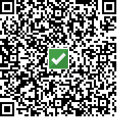 Healthcare Providers Similar to 1922778612 NPI Number | NPI Registry | www.DataLabs.Health