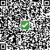 Healthcare Providers Similar to 1922778703 NPI Number | NPI Registry | www.DataLabs.Health