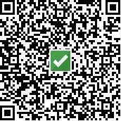 Healthcare Providers Similar to 1922778760 NPI Number | NPI Registry | www.DataLabs.Health