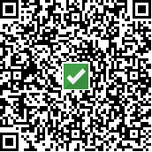 Healthcare Providers Similar to 1922779362 NPI Number | NPI Registry | www.DataLabs.Health