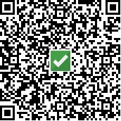 Healthcare Providers Similar to 1922779560 NPI Number | NPI Registry | www.DataLabs.Health