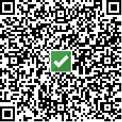 Healthcare Providers Similar to 1922780303 NPI Number | NPI Registry | www.DataLabs.Health