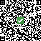 Healthcare Providers Similar to 1922780600 NPI Number | NPI Registry | www.DataLabs.Health