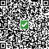 Healthcare Providers Similar to 1922780758 NPI Number | NPI Registry | www.DataLabs.Health