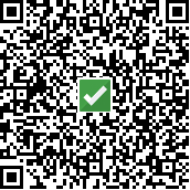 Healthcare Providers Similar to 1922781103 NPI Number | NPI Registry | www.DataLabs.Health