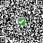 Healthcare Providers Similar to 1922781350 NPI Number | NPI Registry | www.DataLabs.Health