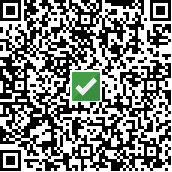 Healthcare Providers Similar to 1922781574 NPI Number | NPI Registry | www.DataLabs.Health