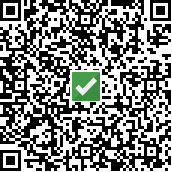 Healthcare Providers Similar to 1922782580 NPI Number | NPI Registry | www.DataLabs.Health