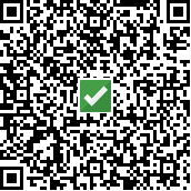 Healthcare Providers Similar to 1922782622 NPI Number | NPI Registry | www.DataLabs.Health