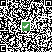 Healthcare Providers Similar to 1922782937 NPI Number | NPI Registry | www.DataLabs.Health