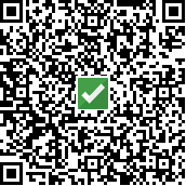 Healthcare Providers Similar to 1922783489 NPI Number | NPI Registry | www.DataLabs.Health