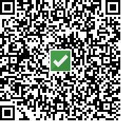 Healthcare Providers Similar to 1922783745 NPI Number | NPI Registry | www.DataLabs.Health