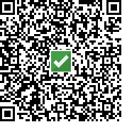 Healthcare Providers Similar to 1922785443 NPI Number | NPI Registry | www.DataLabs.Health