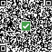 Healthcare Providers Similar to 1922785856 NPI Number | NPI Registry | www.DataLabs.Health