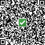 Healthcare Providers Similar to 1922786474 NPI Number | NPI Registry | www.DataLabs.Health